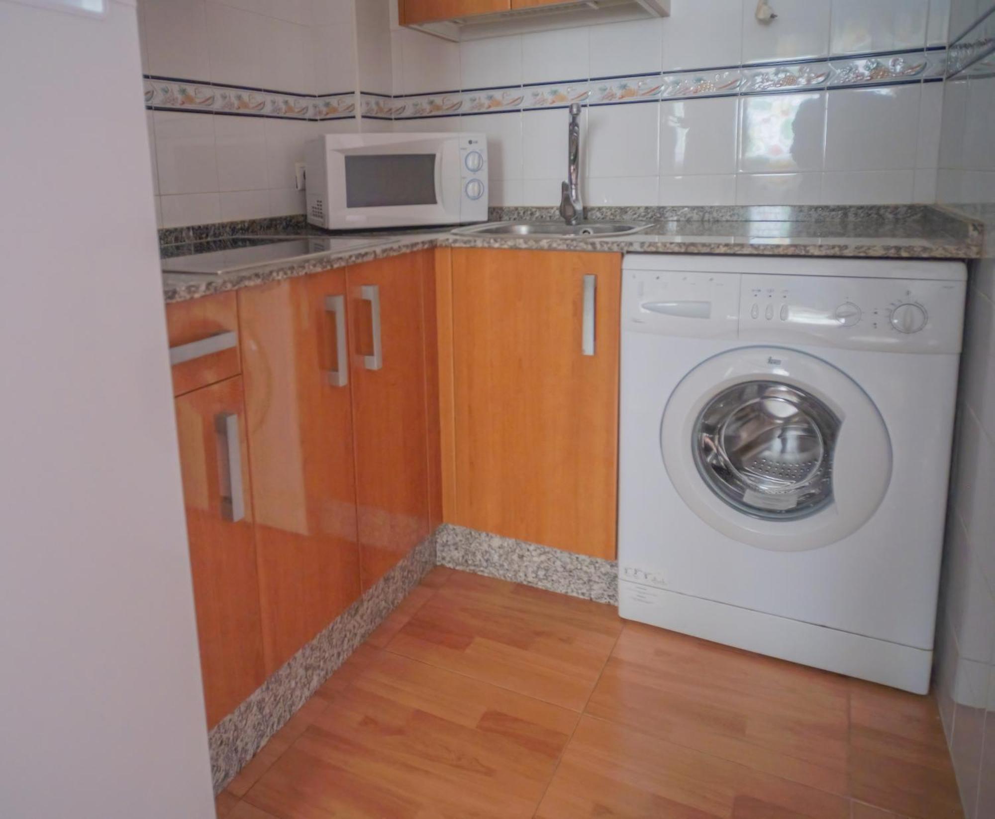 Apartamentos Tranquilos Conil Facil Aparcamiento Conil De La Frontera Exterior foto