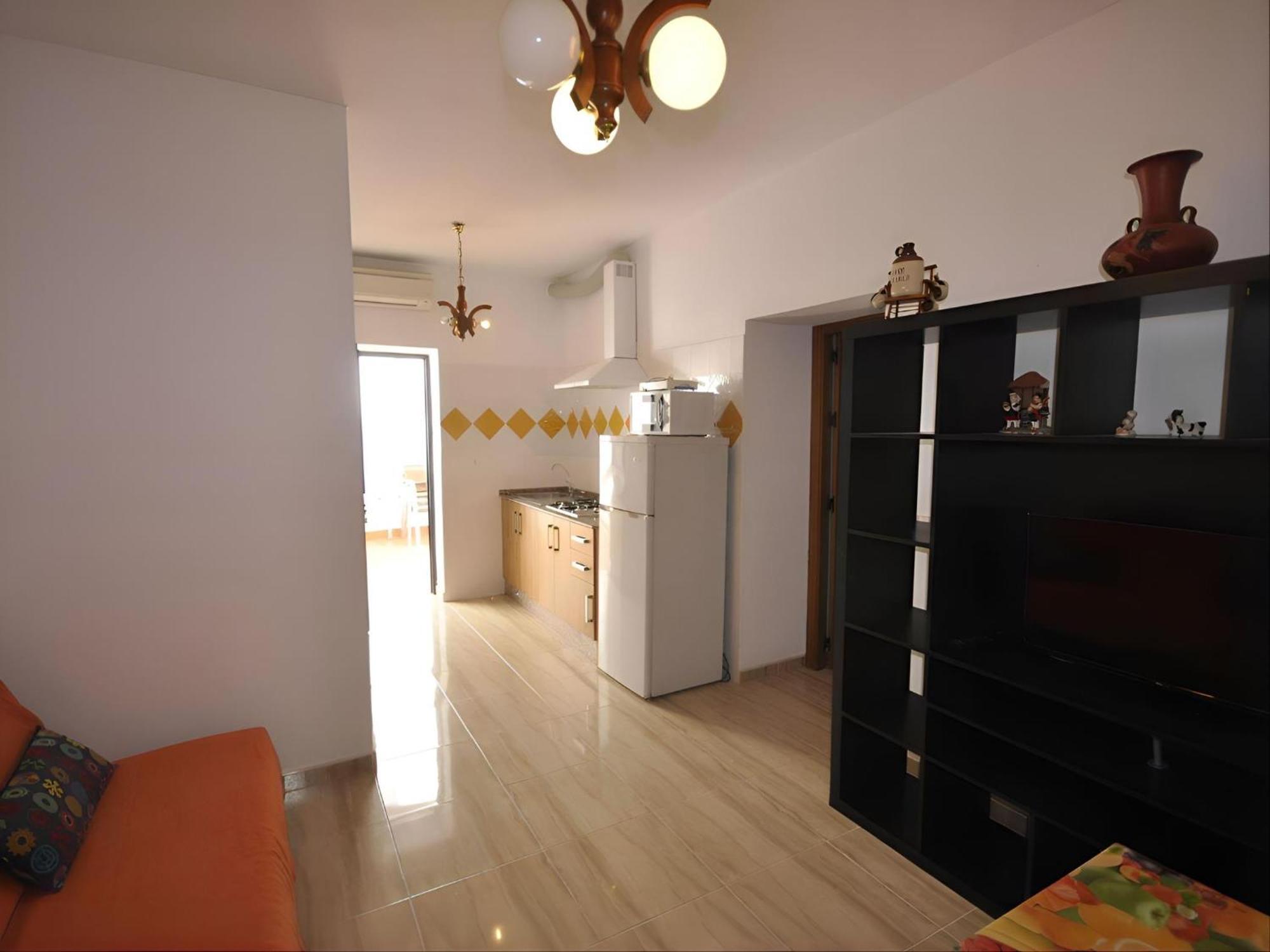 Apartamentos Tranquilos Conil Facil Aparcamiento Conil De La Frontera Exterior foto